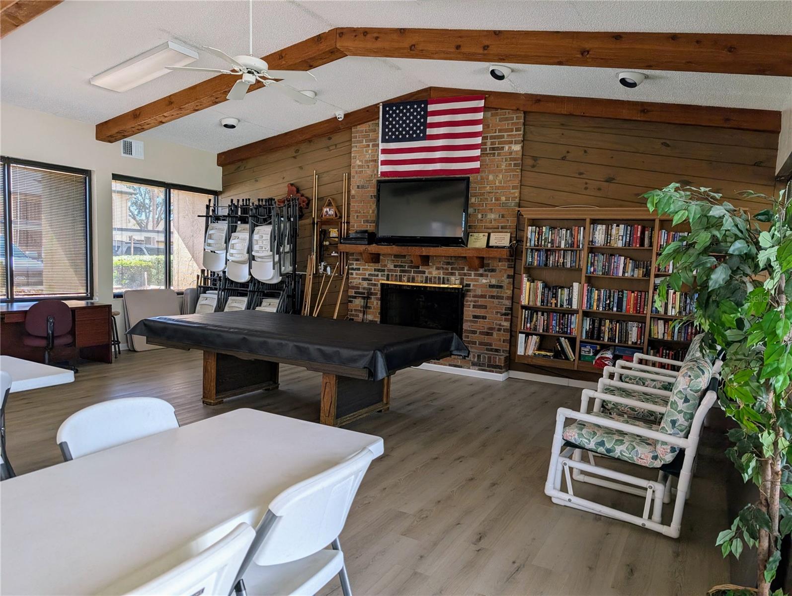 Image 29 of 52 For 2808 60th Avenue W 1702