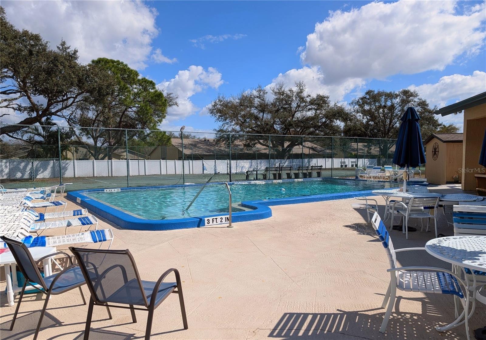 Image 30 of 52 For 2808 60th Avenue W 1702