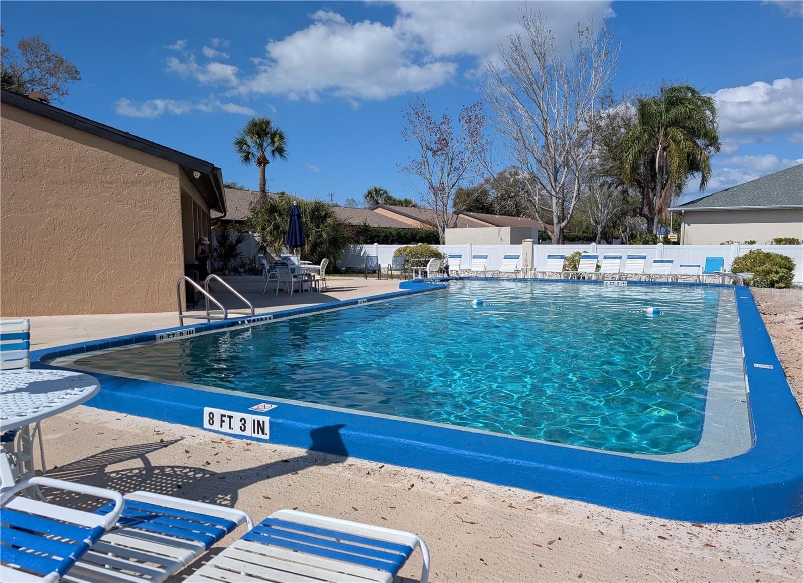 Image 31 of 52 For 2808 60th Avenue W 1702