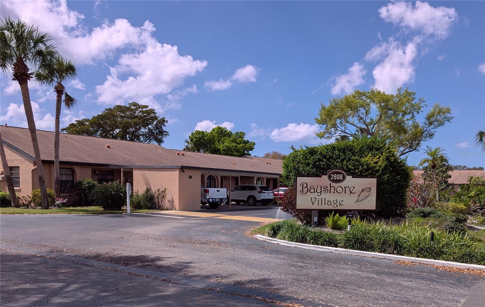 Image 32 of 52 For 2808 60th Avenue W 1702