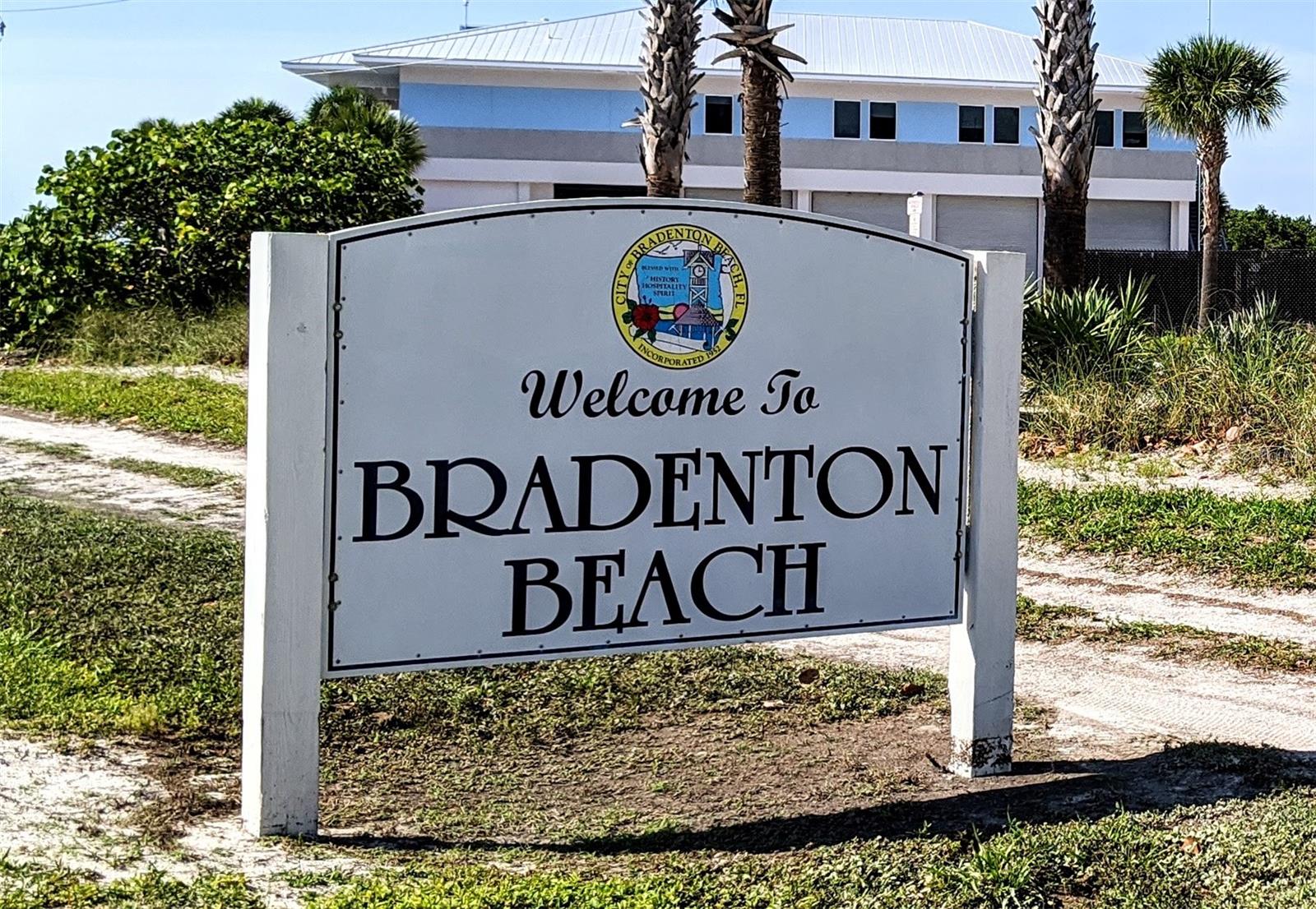 Image 34 of 52 For 2808 60th Avenue W 1702