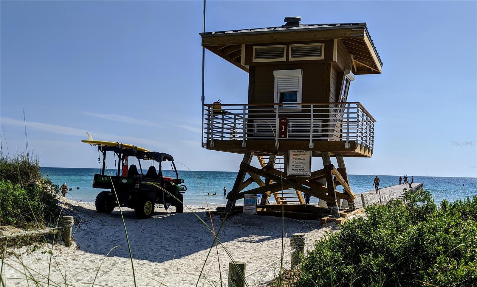 Image 36 of 52 For 2808 60th Avenue W 1702