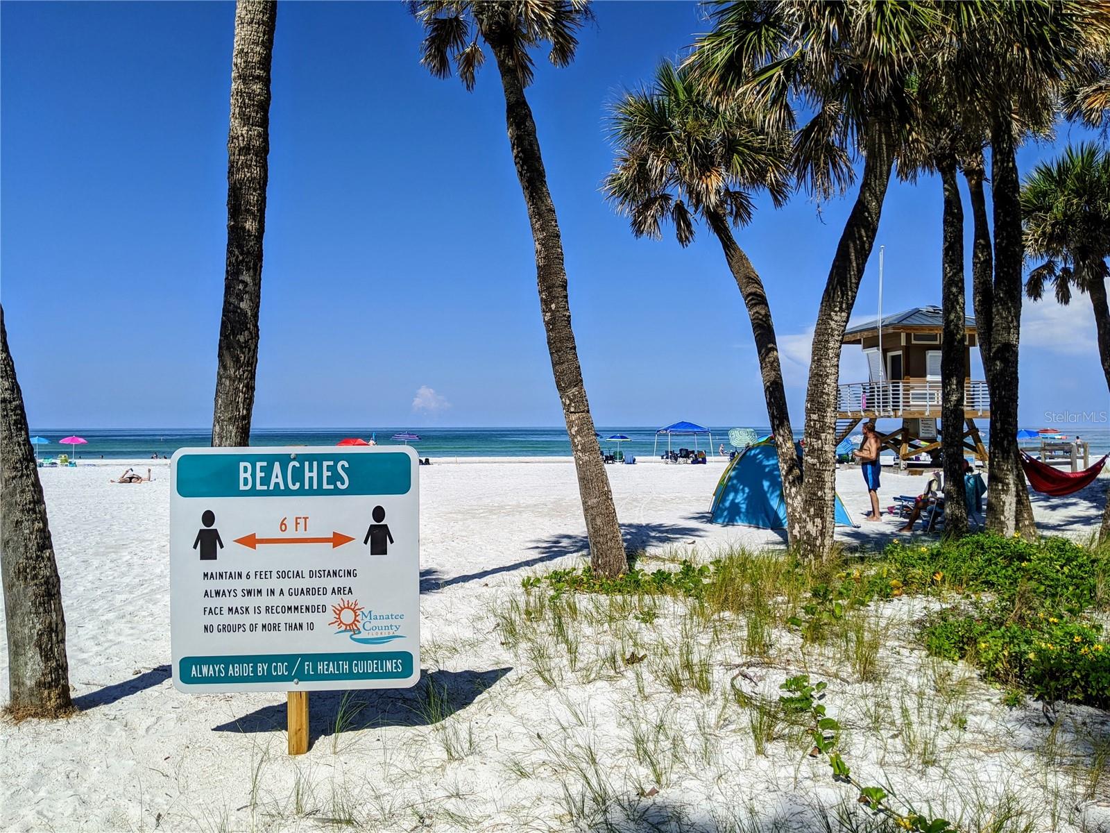 Image 37 of 52 For 2808 60th Avenue W 1702