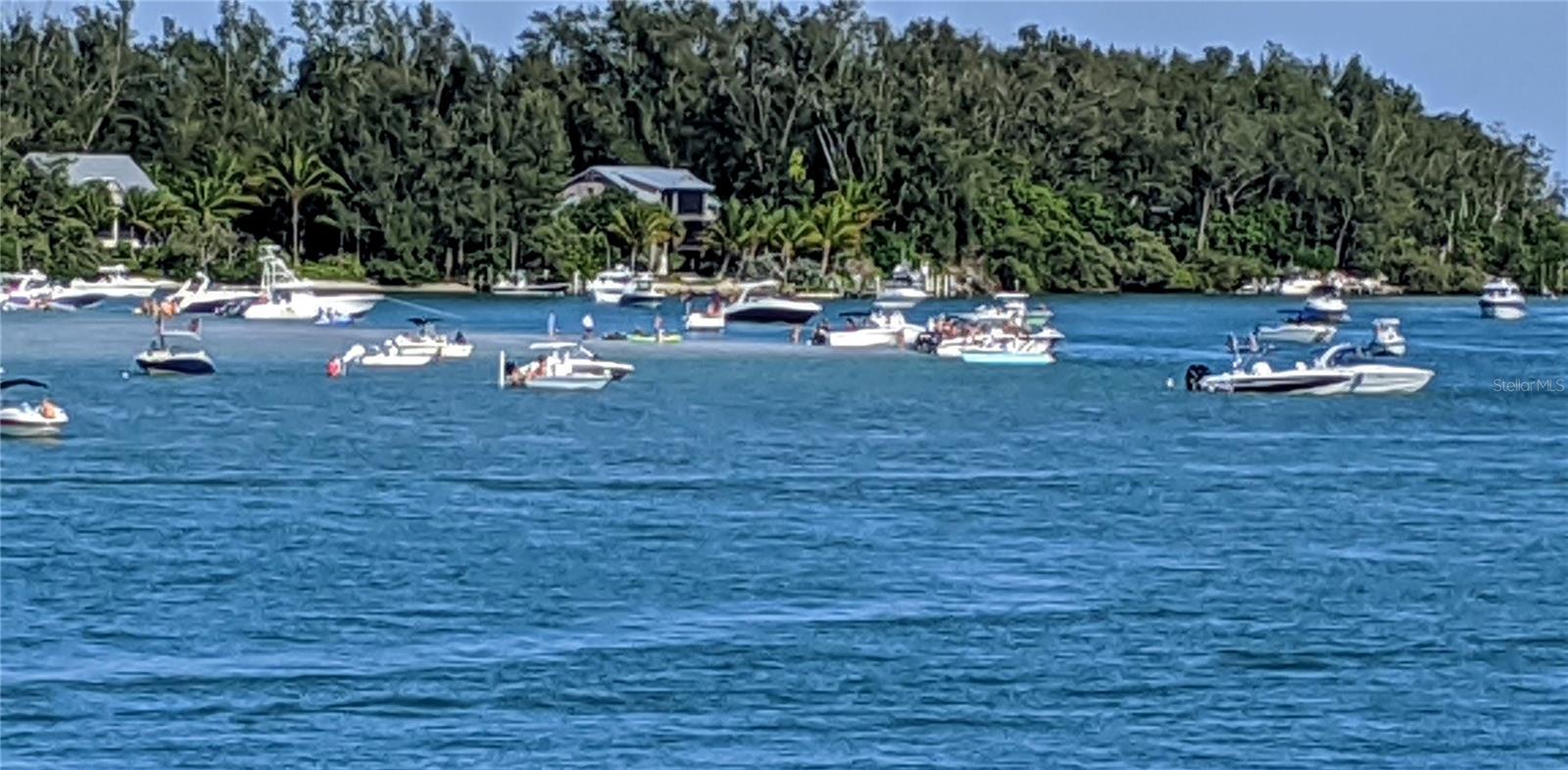 Image 39 of 52 For 2808 60th Avenue W 1702