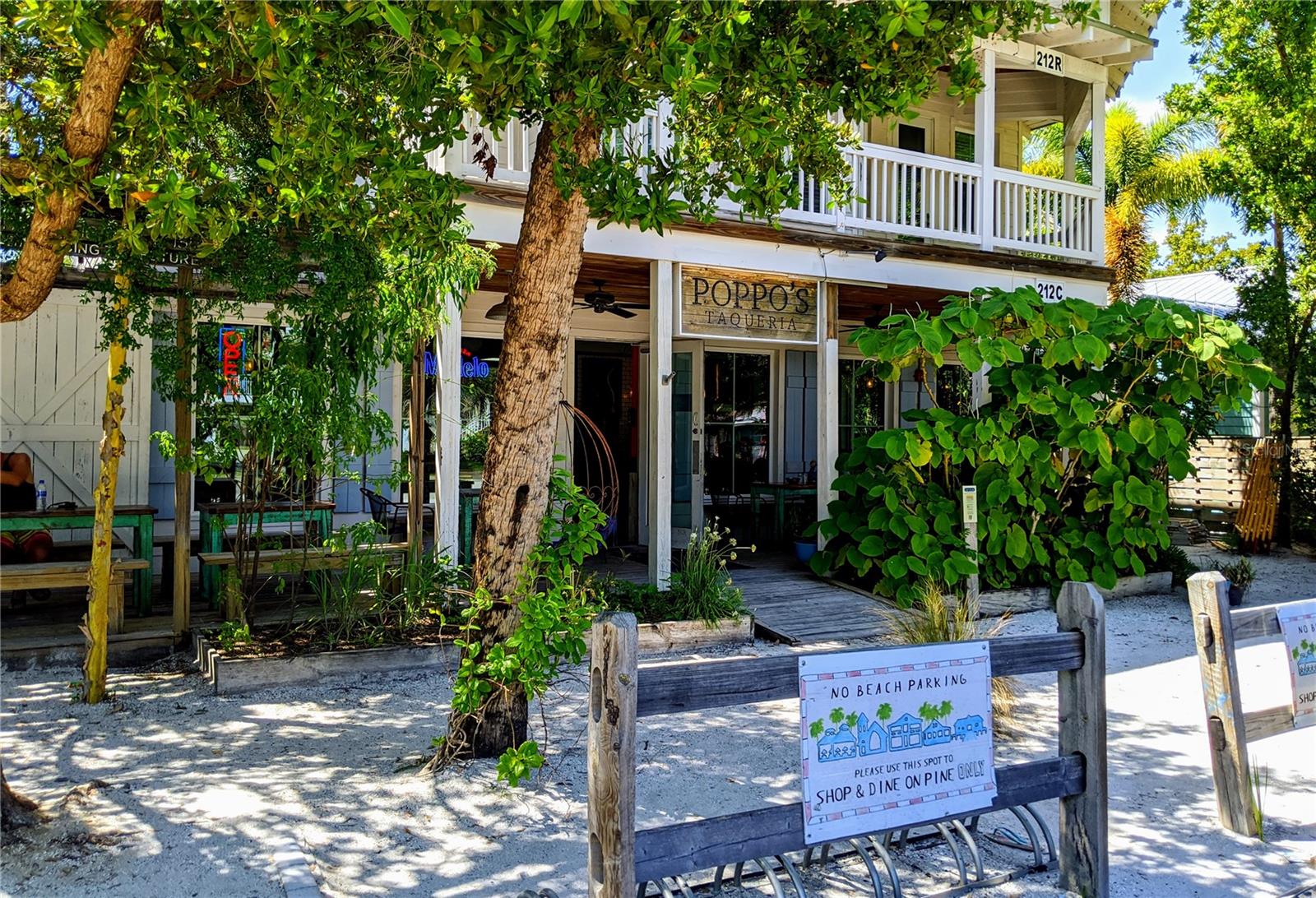 Image 41 of 52 For 2808 60th Avenue W 1702