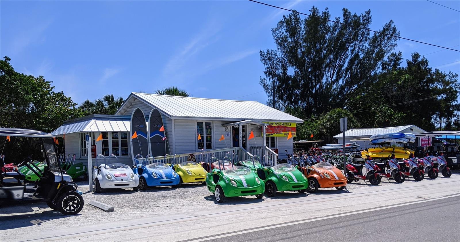 Image 42 of 52 For 2808 60th Avenue W 1702