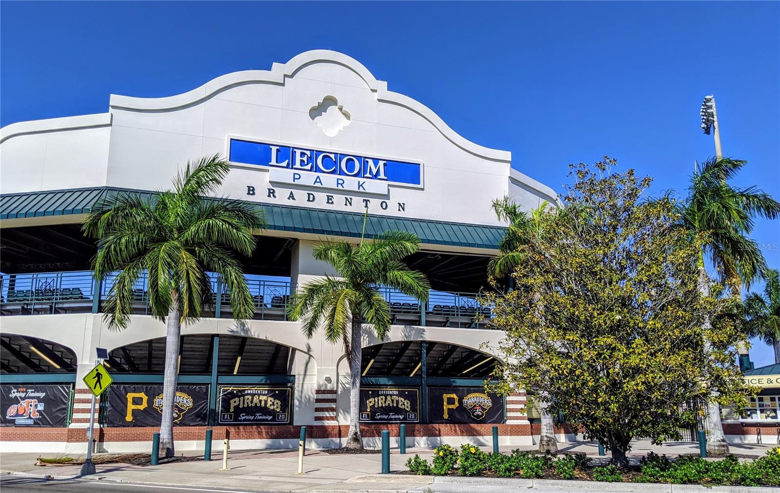 Image 49 of 52 For 2808 60th Avenue W 1702