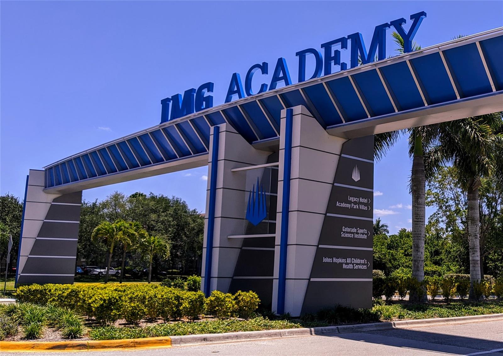 Image 50 of 52 For 2808 60th Avenue W 1702