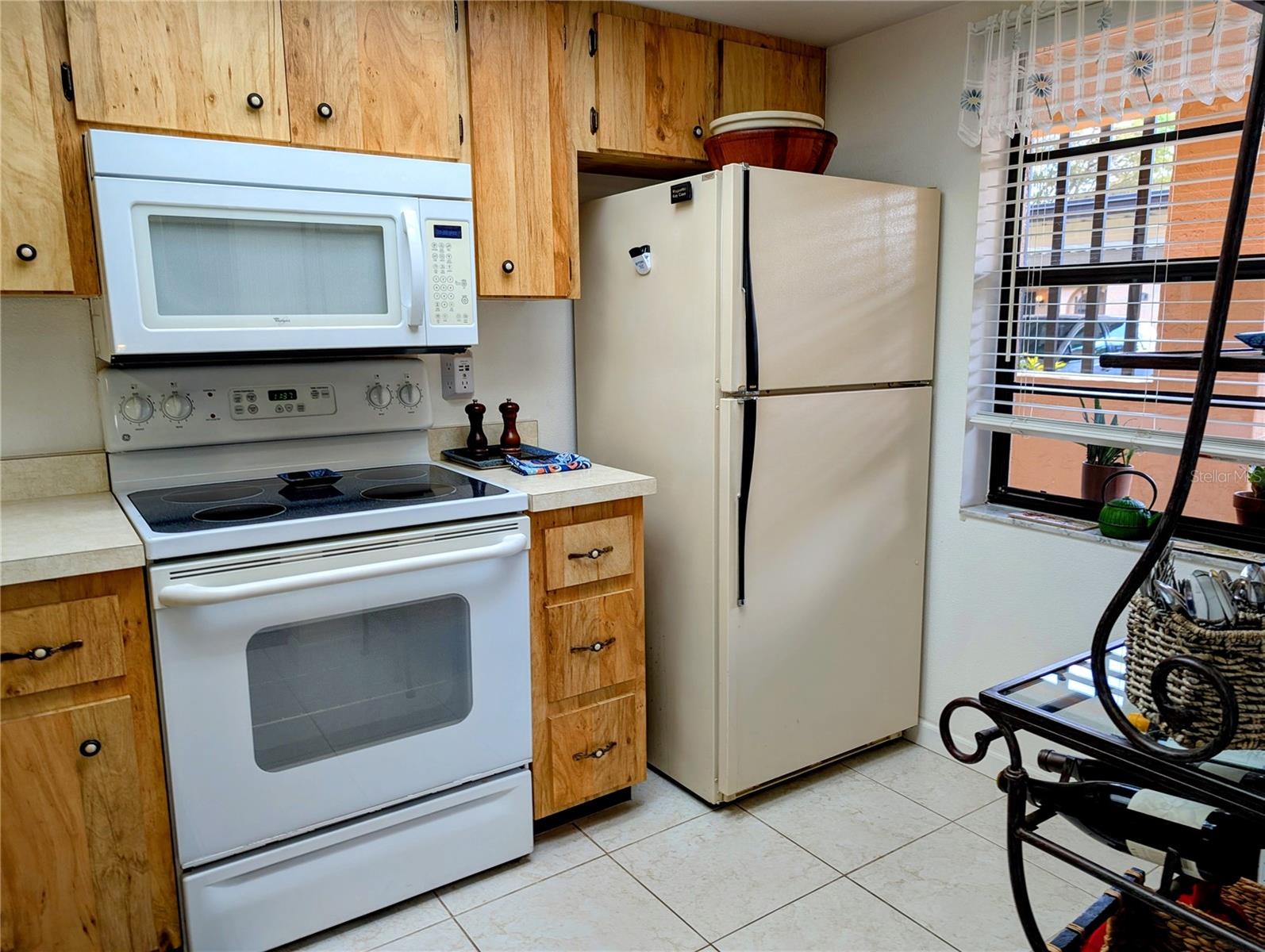 Image 6 of 52 For 2808 60th Avenue W 1702