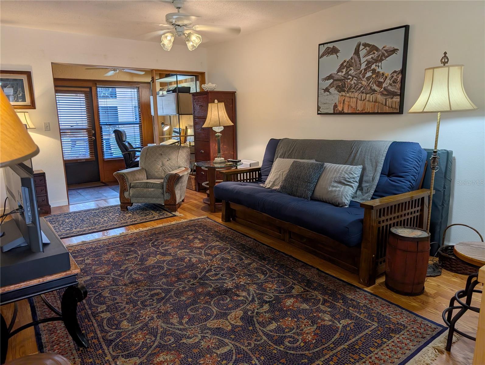 Image 7 of 52 For 2808 60th Avenue W 1702