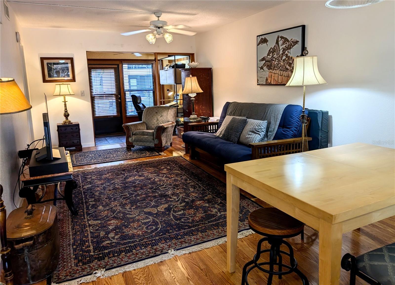 Image 8 of 52 For 2808 60th Avenue W 1702