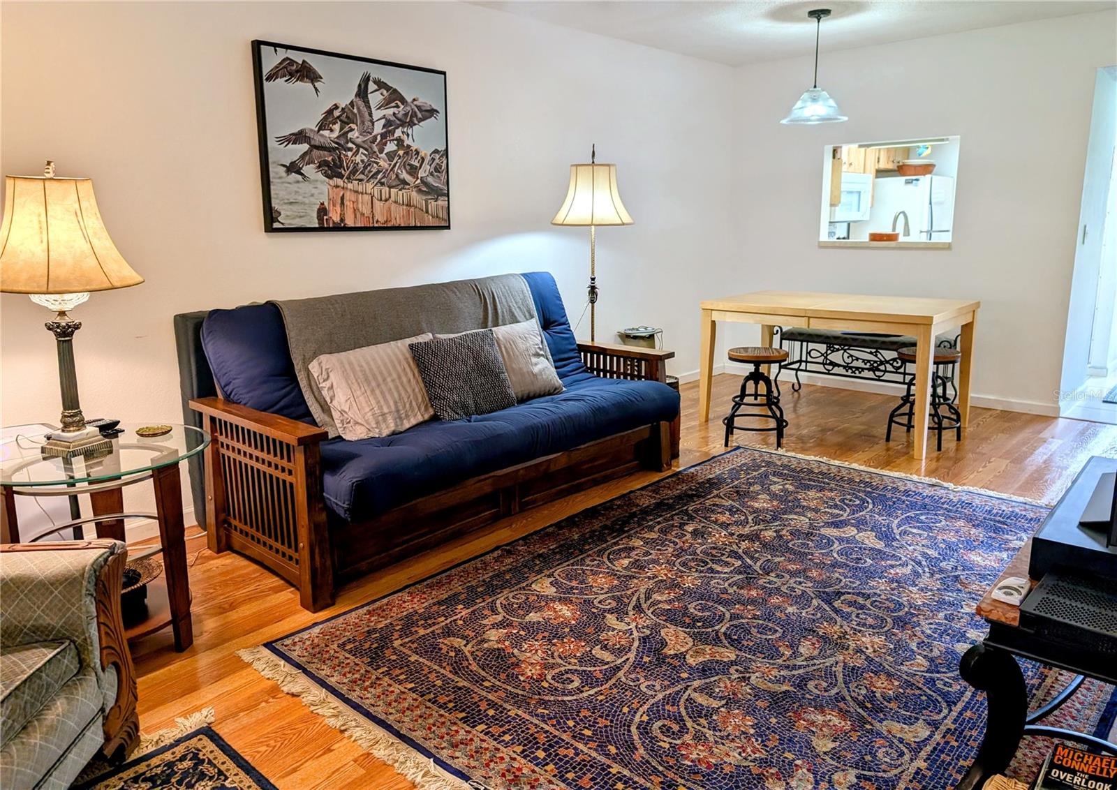 Image 9 of 52 For 2808 60th Avenue W 1702