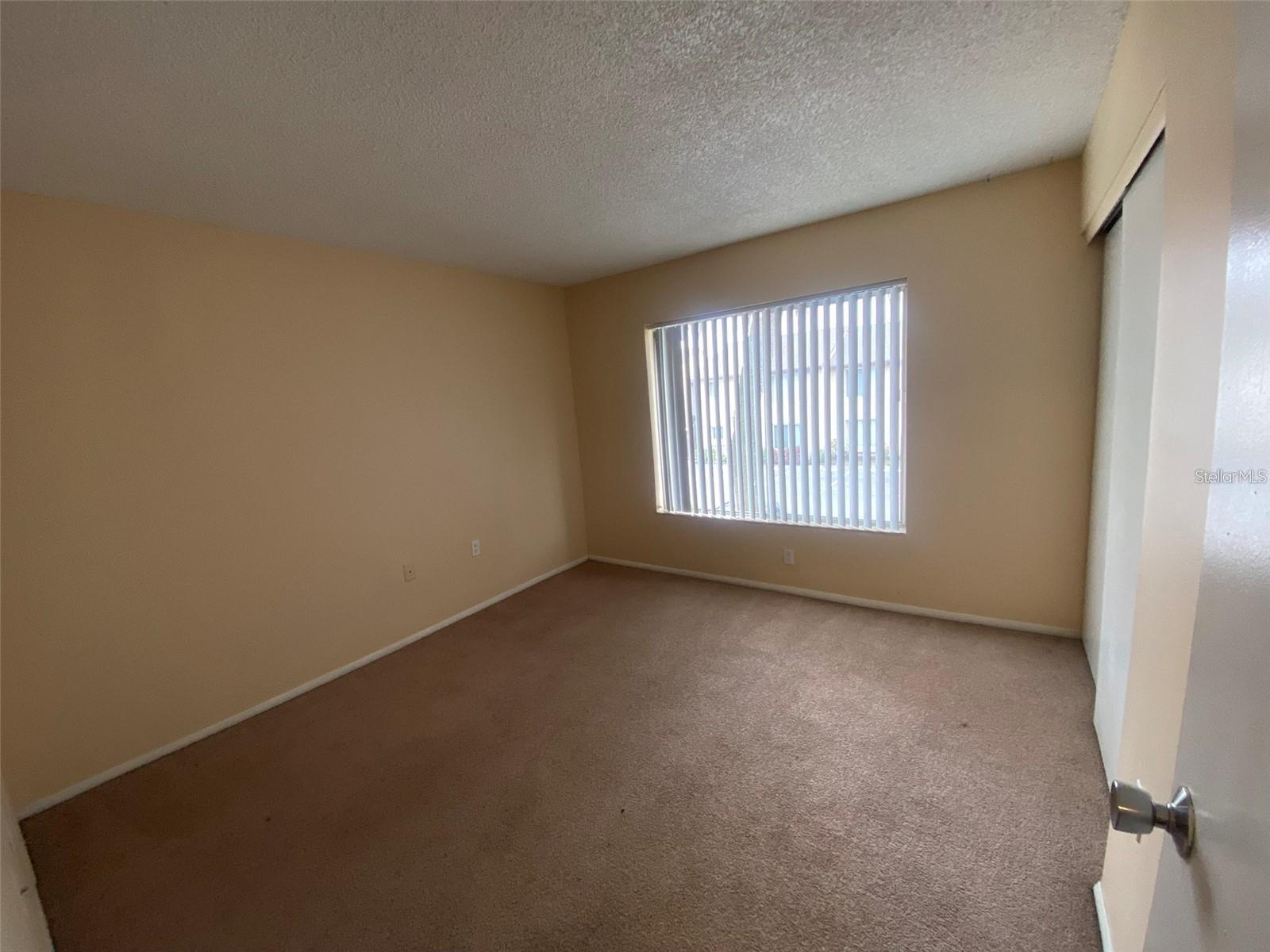 Image 12 of 16 For 2621 Pine Lake Terrace D