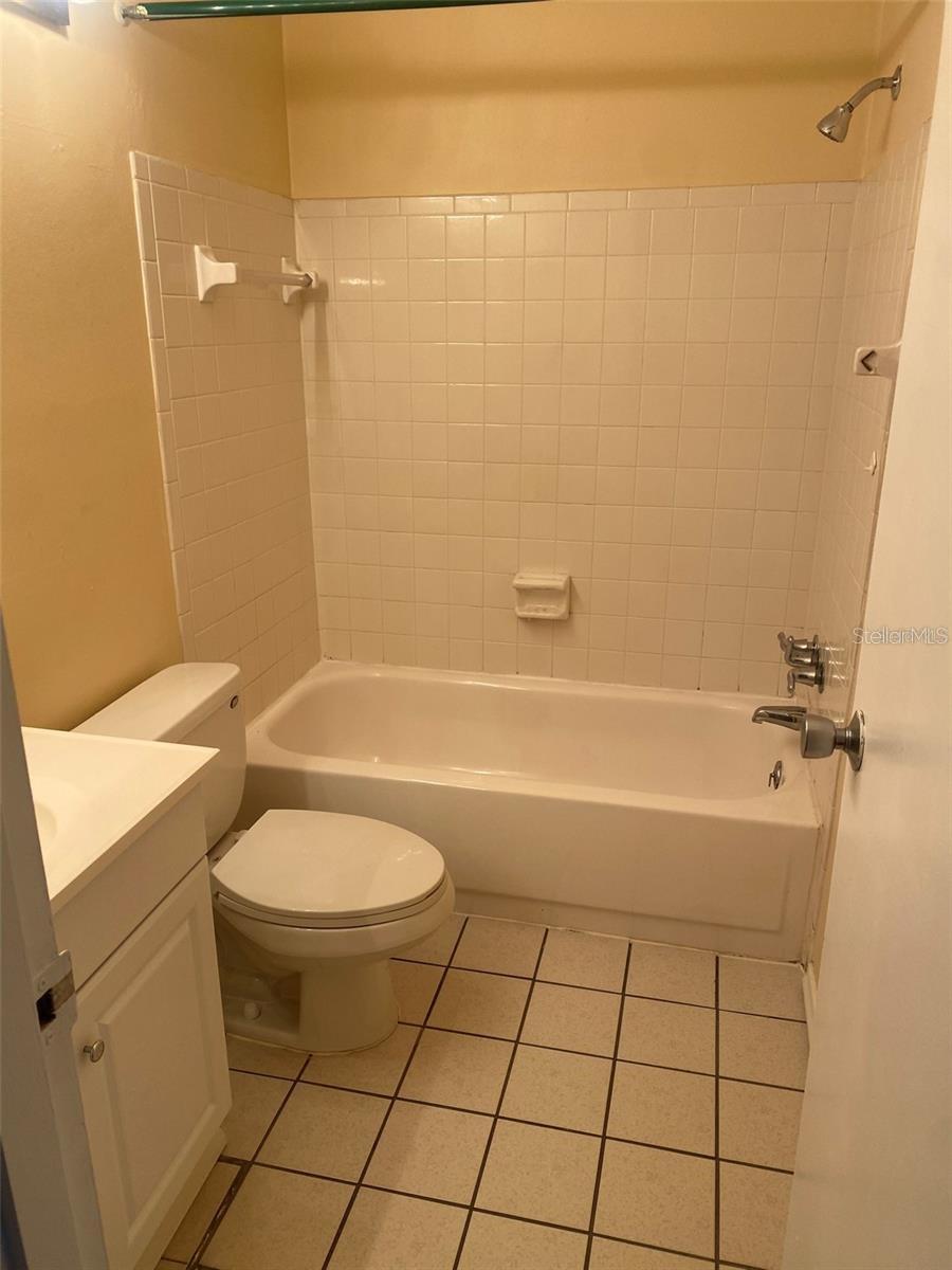 Image 13 of 16 For 2621 Pine Lake Terrace D