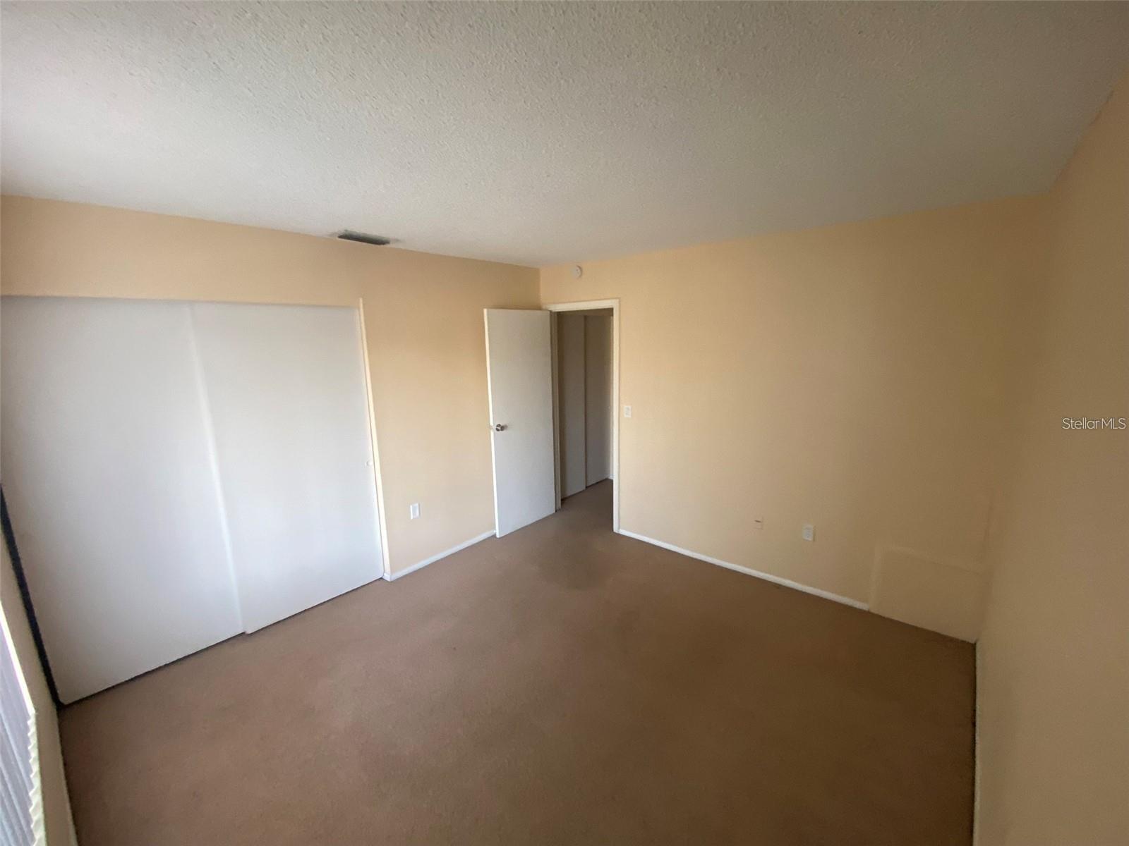 Image 14 of 16 For 2621 Pine Lake Terrace D