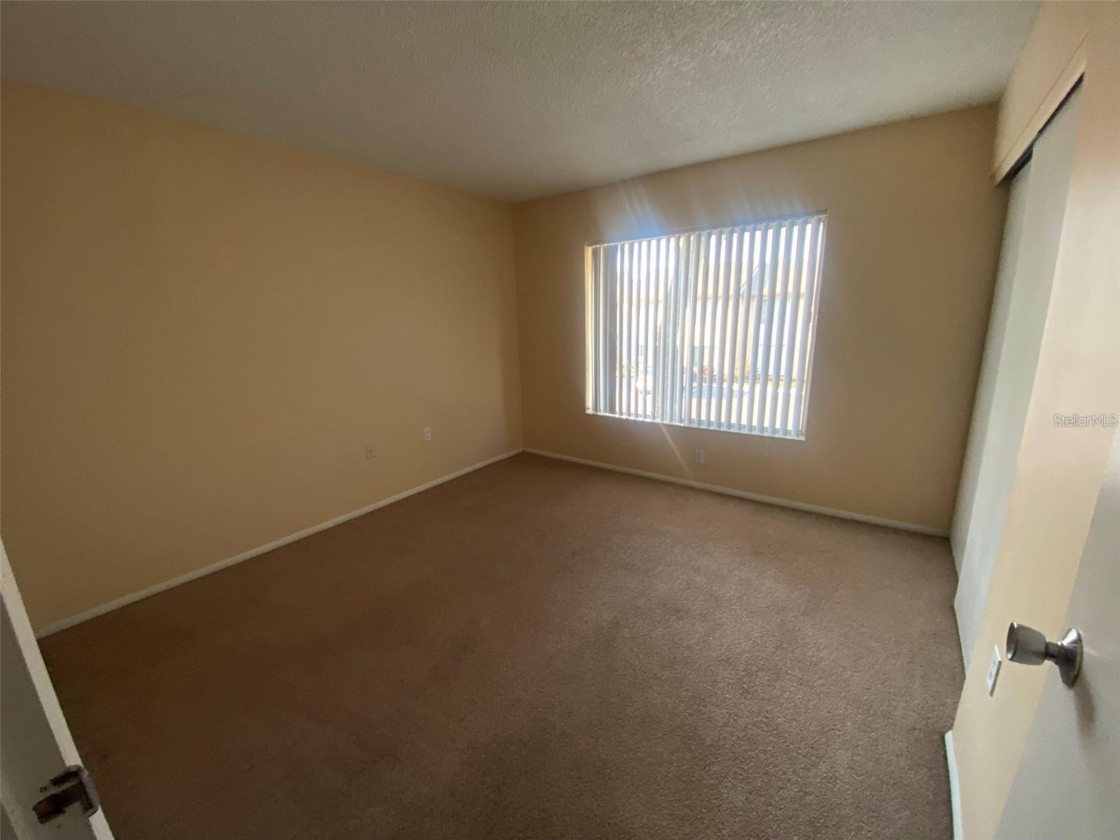 Image 15 of 16 For 2621 Pine Lake Terrace D