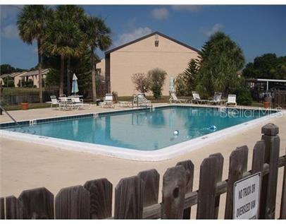 Image 2 of 16 For 2621 Pine Lake Terrace D