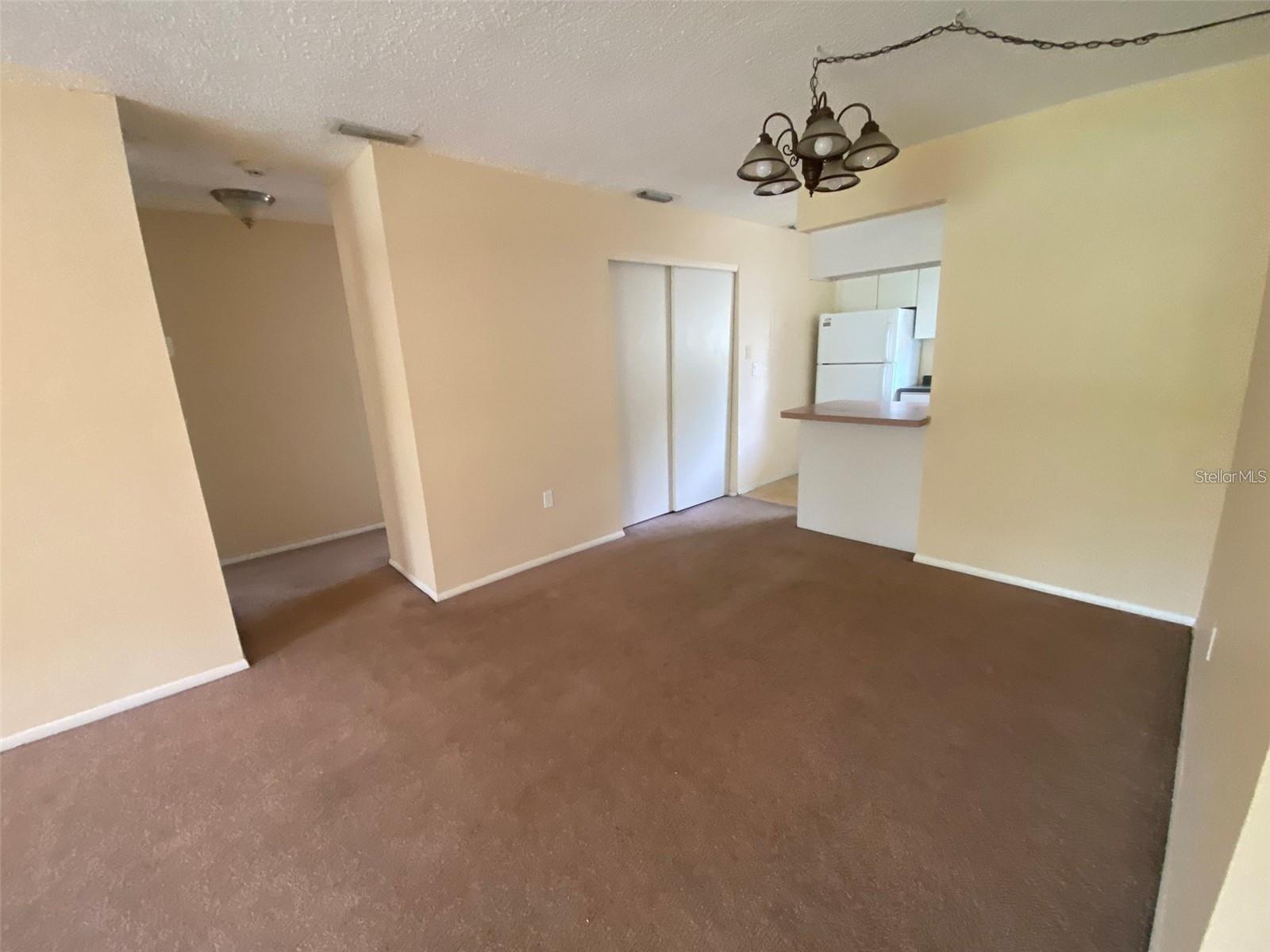 Image 3 of 16 For 2621 Pine Lake Terrace D