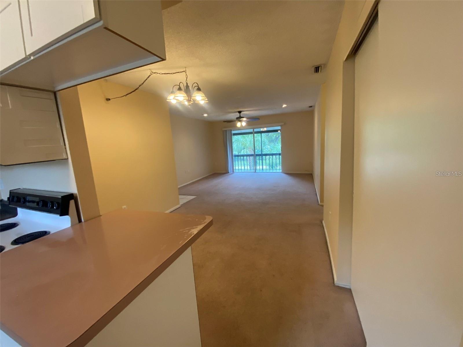 Image 6 of 16 For 2621 Pine Lake Terrace D