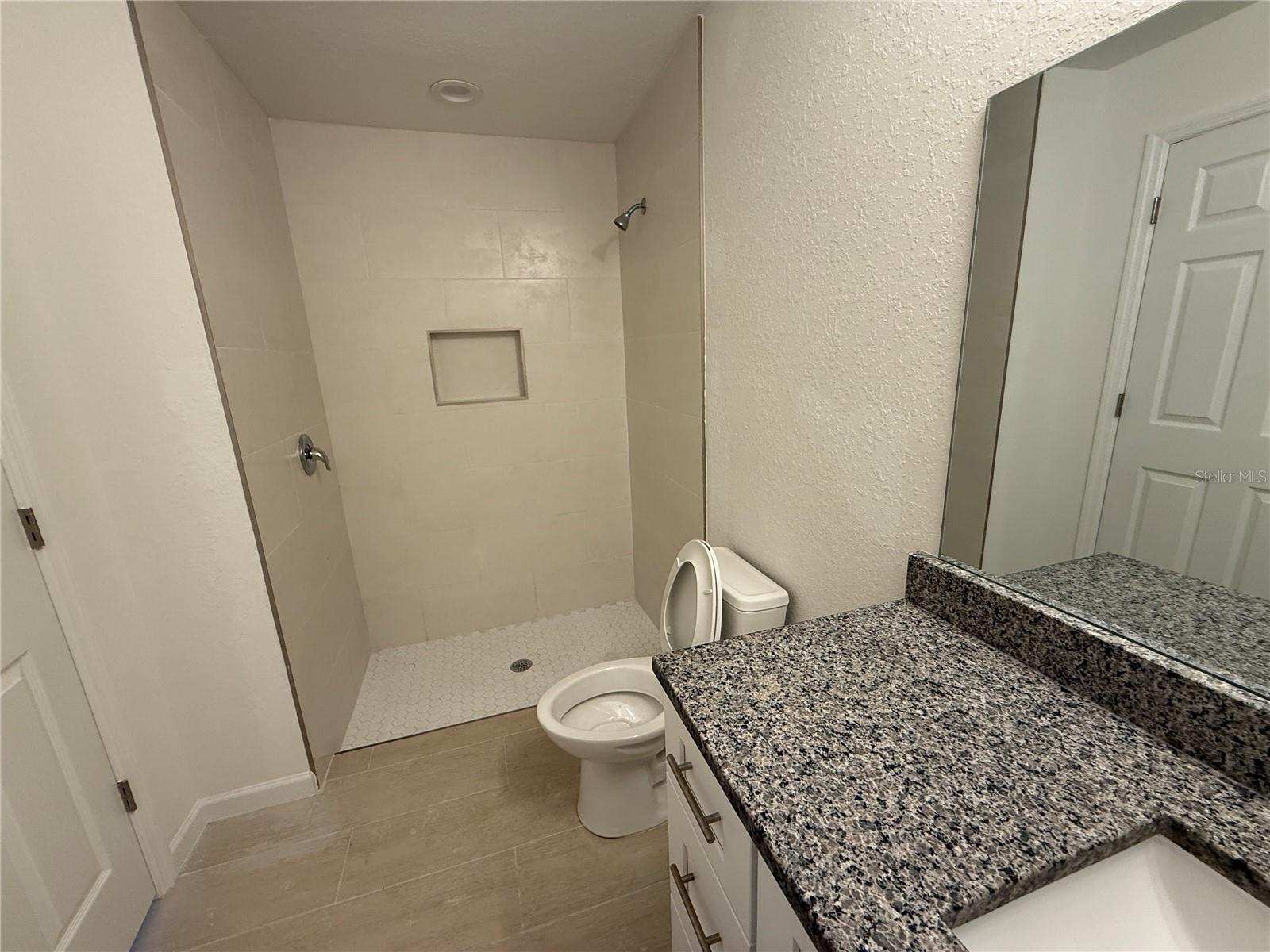 Image 13 of 27 For 1401 Urmey Lane