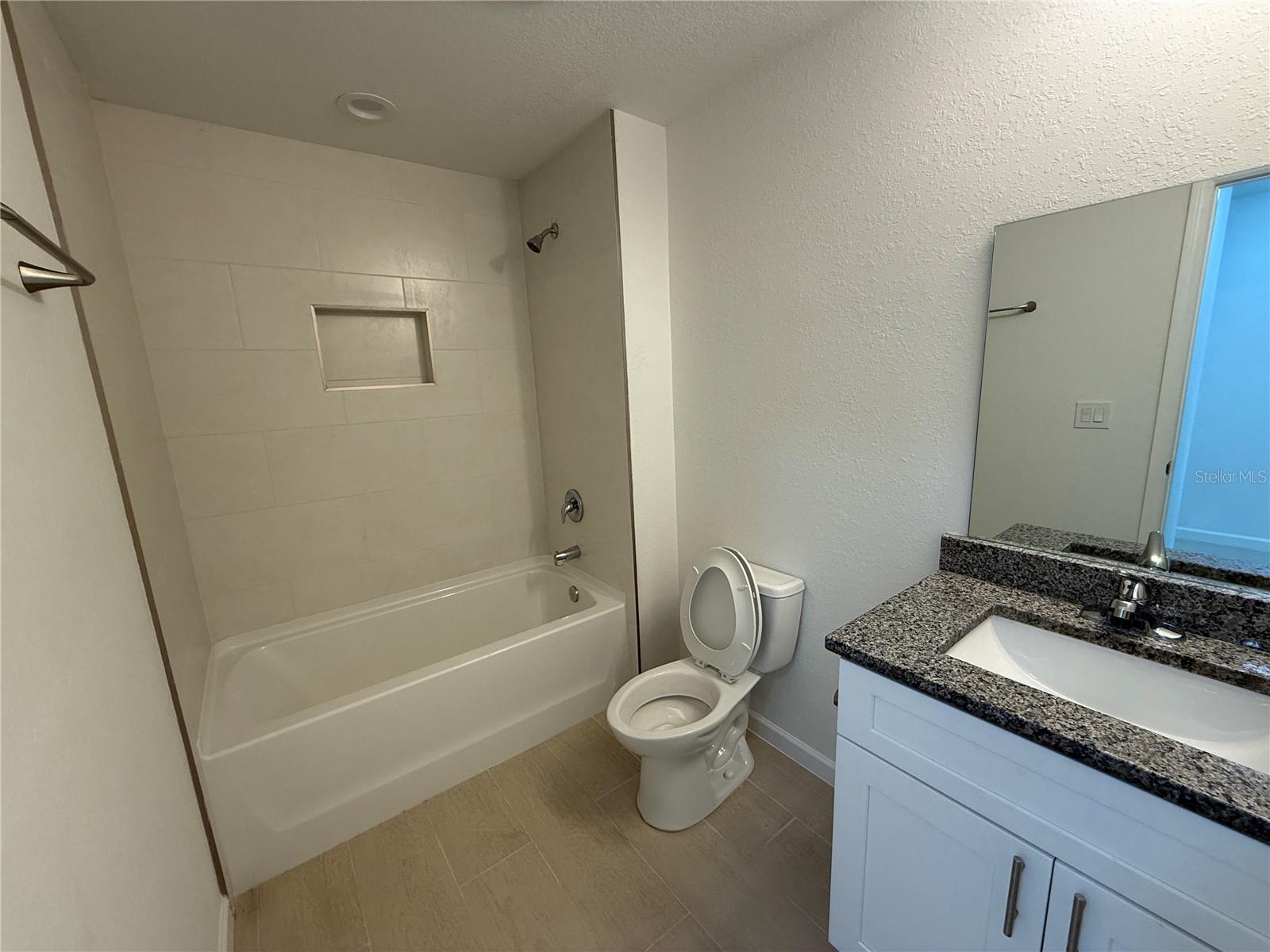 Image 17 of 27 For 1401 Urmey Lane