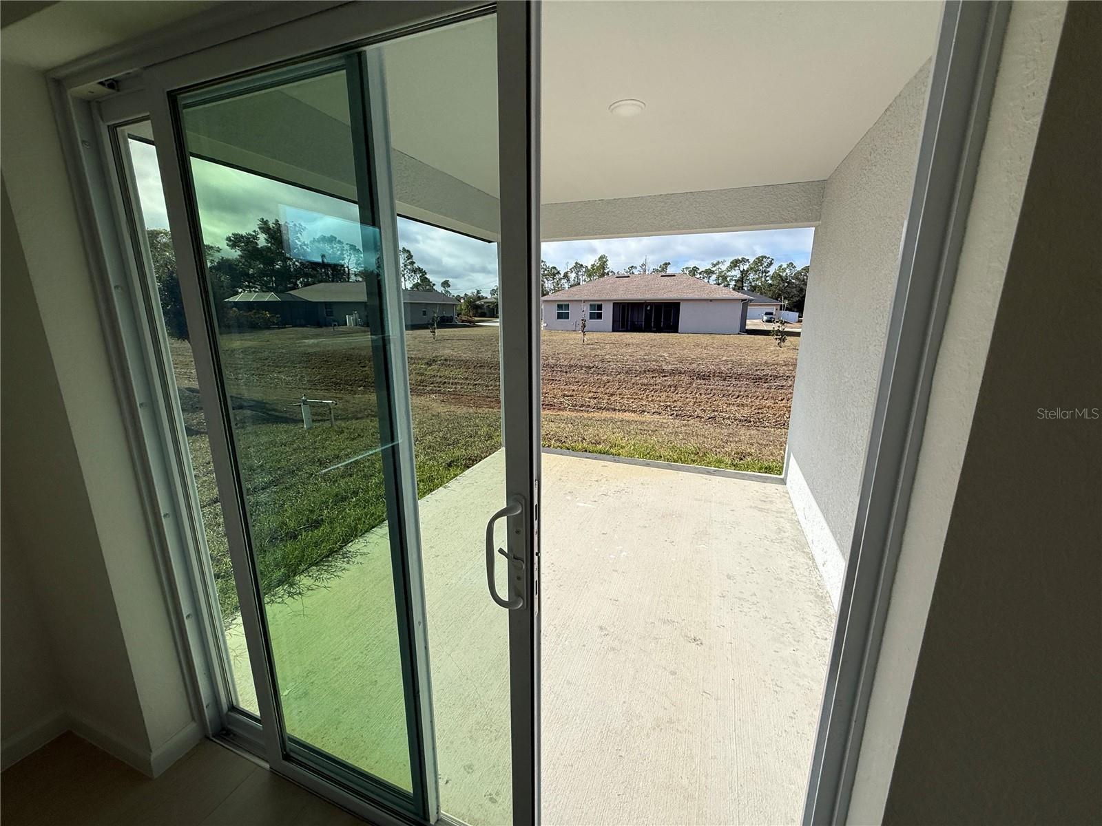 Image 23 of 27 For 1401 Urmey Lane