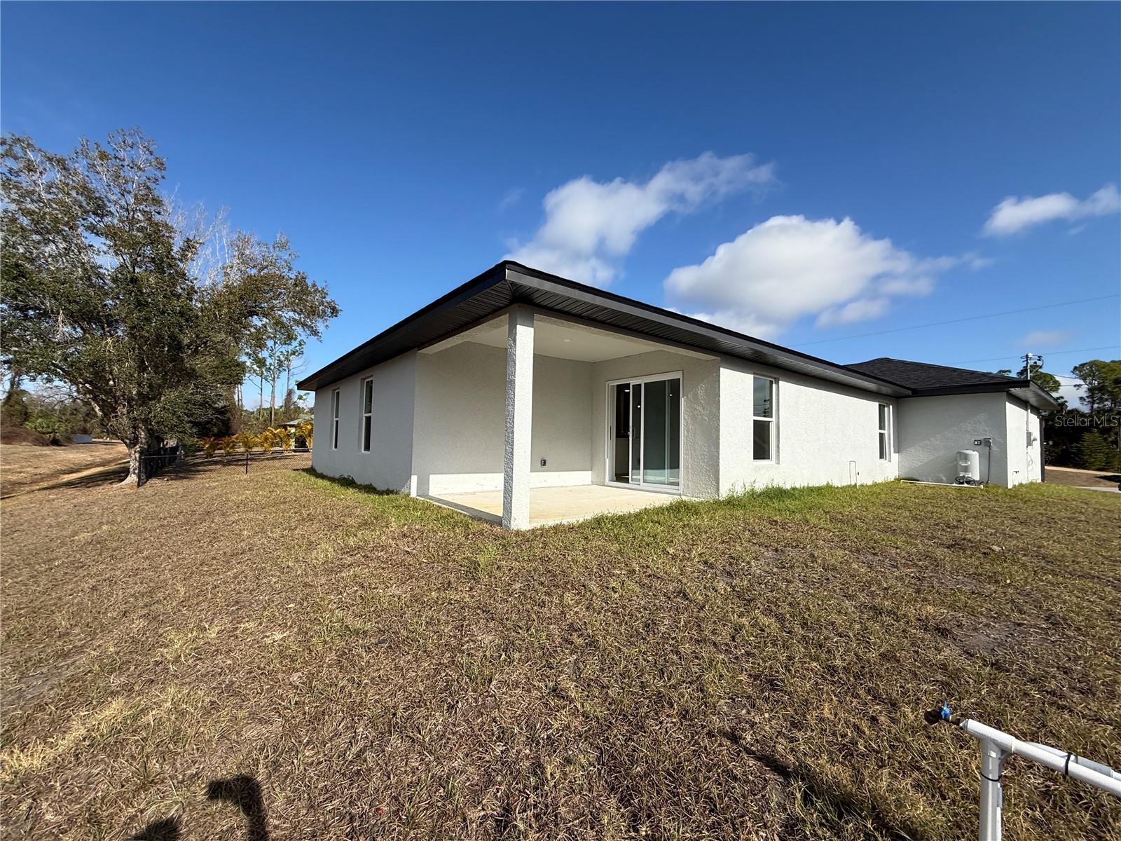 Image 25 of 27 For 1401 Urmey Lane