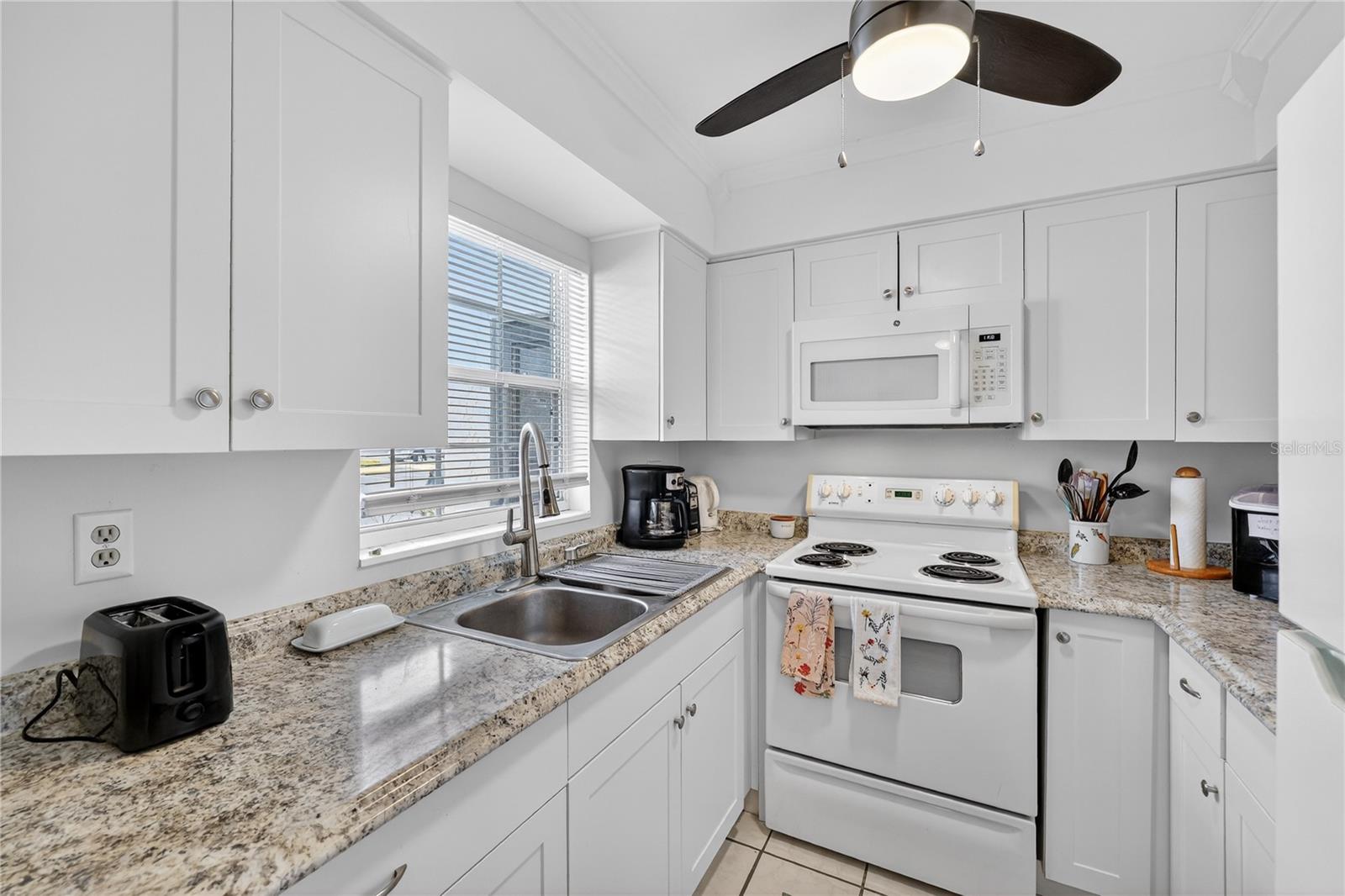 Image 12 of 23 For 4502 3rd Street Circle W 239