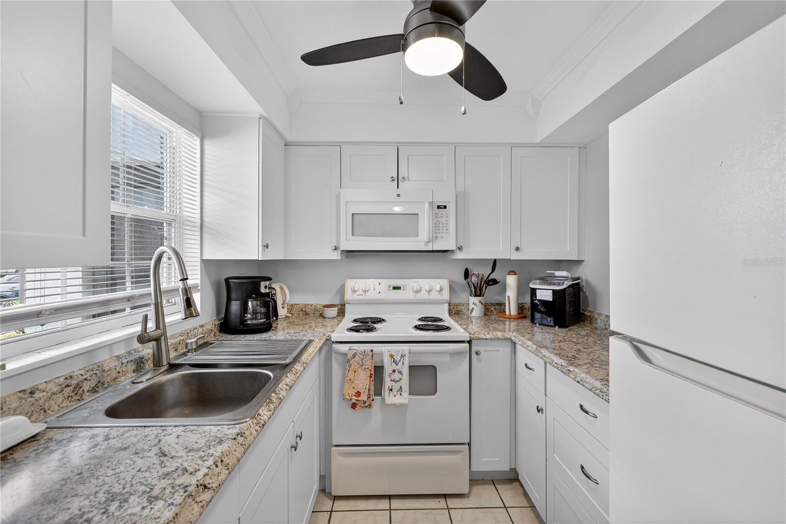 Image 13 of 23 For 4502 3rd Street Circle W 239