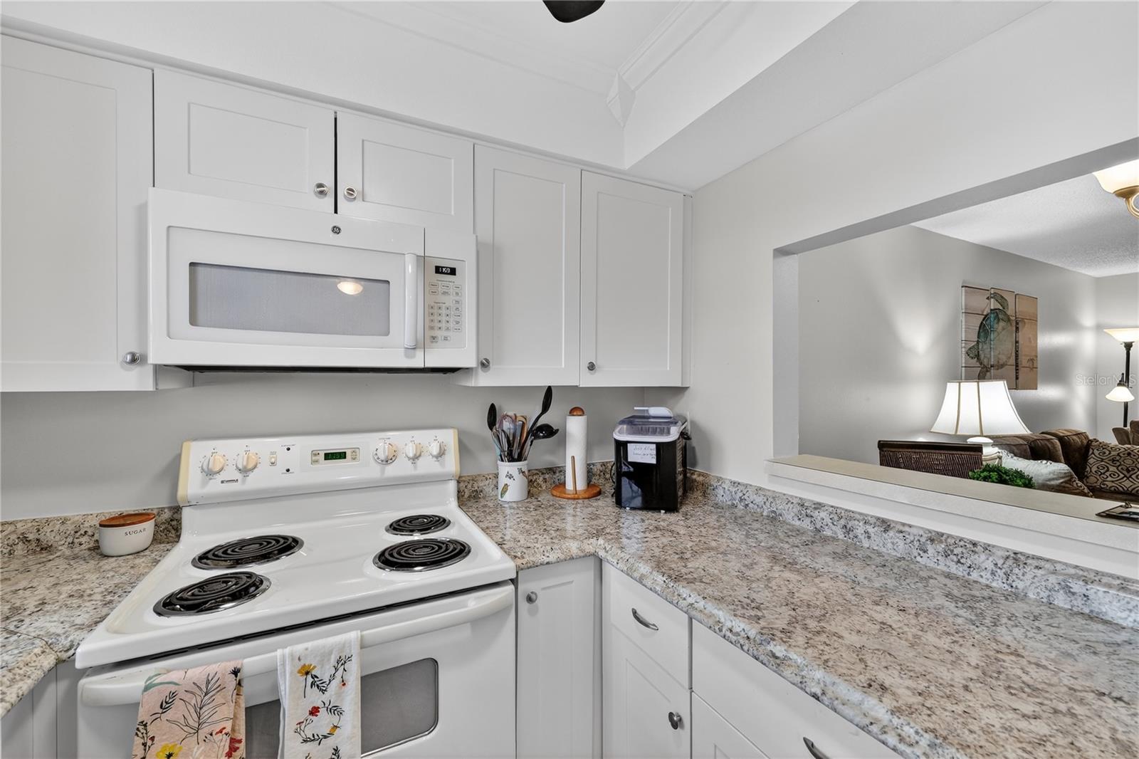 Image 14 of 23 For 4502 3rd Street Circle W 239