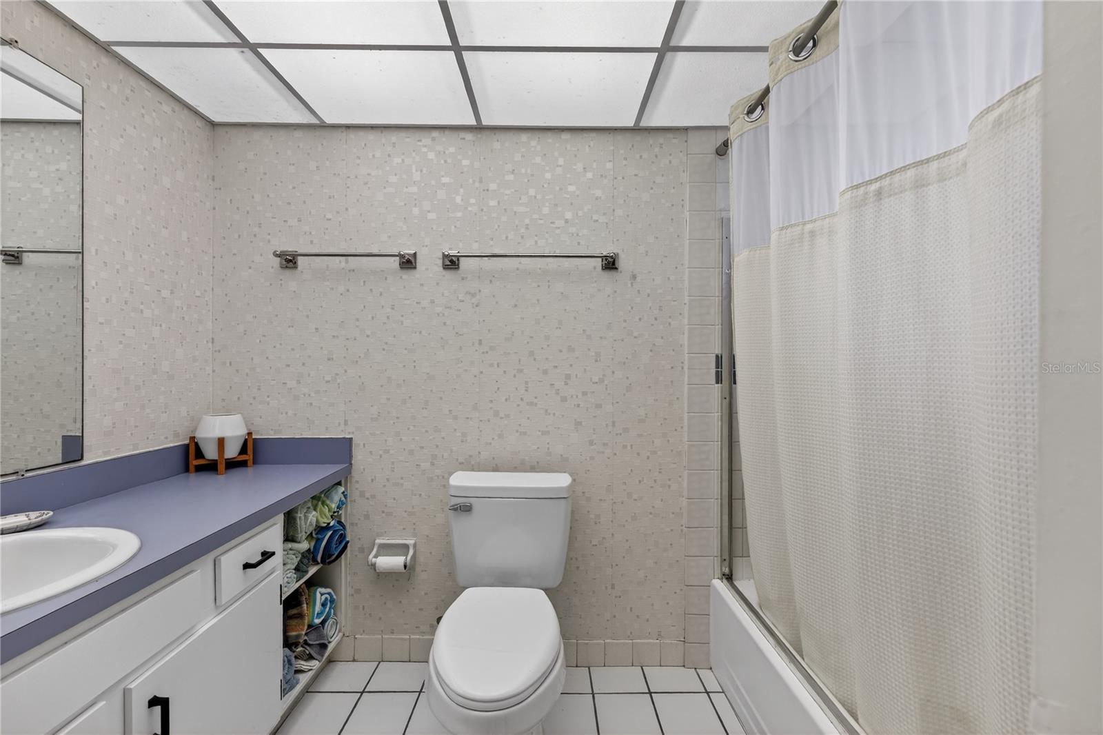 Image 16 of 23 For 4502 3rd Street Circle W 239