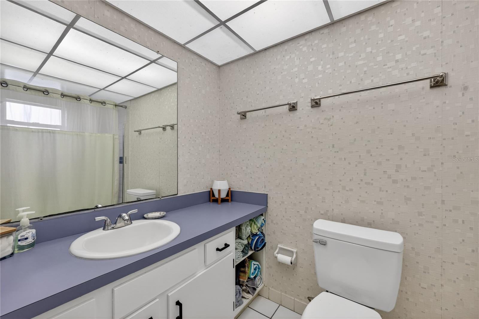 Image 17 of 23 For 4502 3rd Street Circle W 239