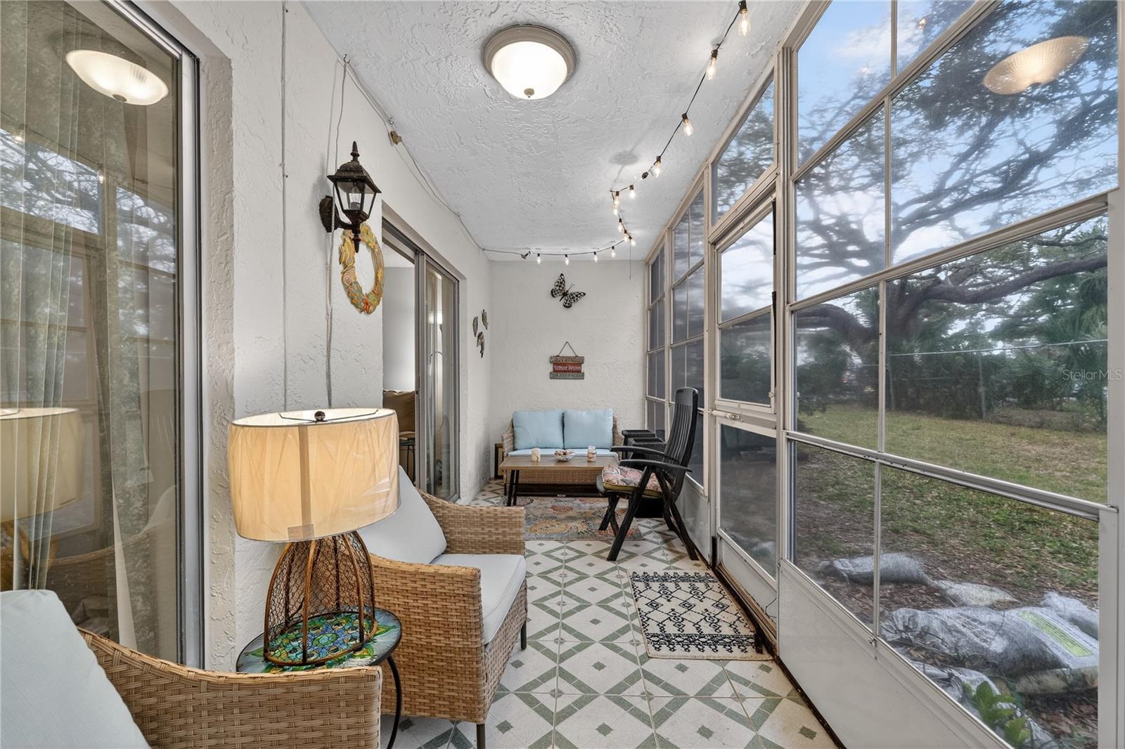 Image 18 of 23 For 4502 3rd Street Circle W 239