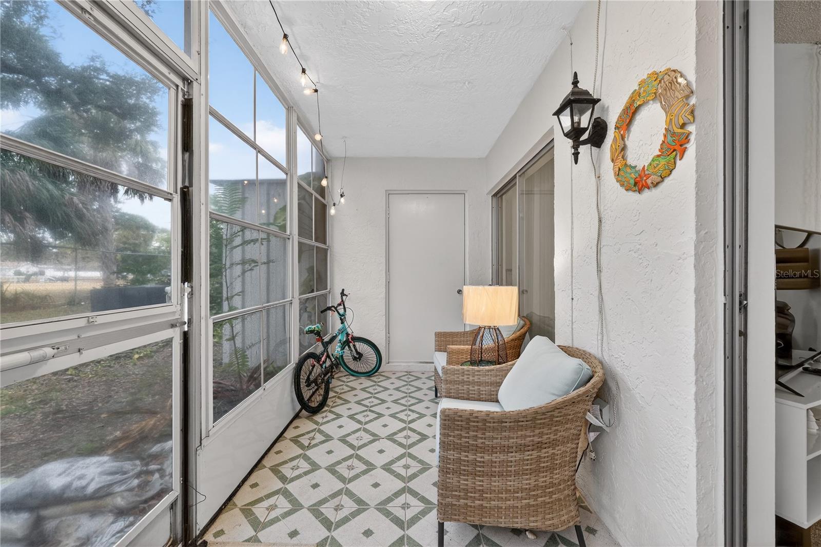 Image 19 of 23 For 4502 3rd Street Circle W 239