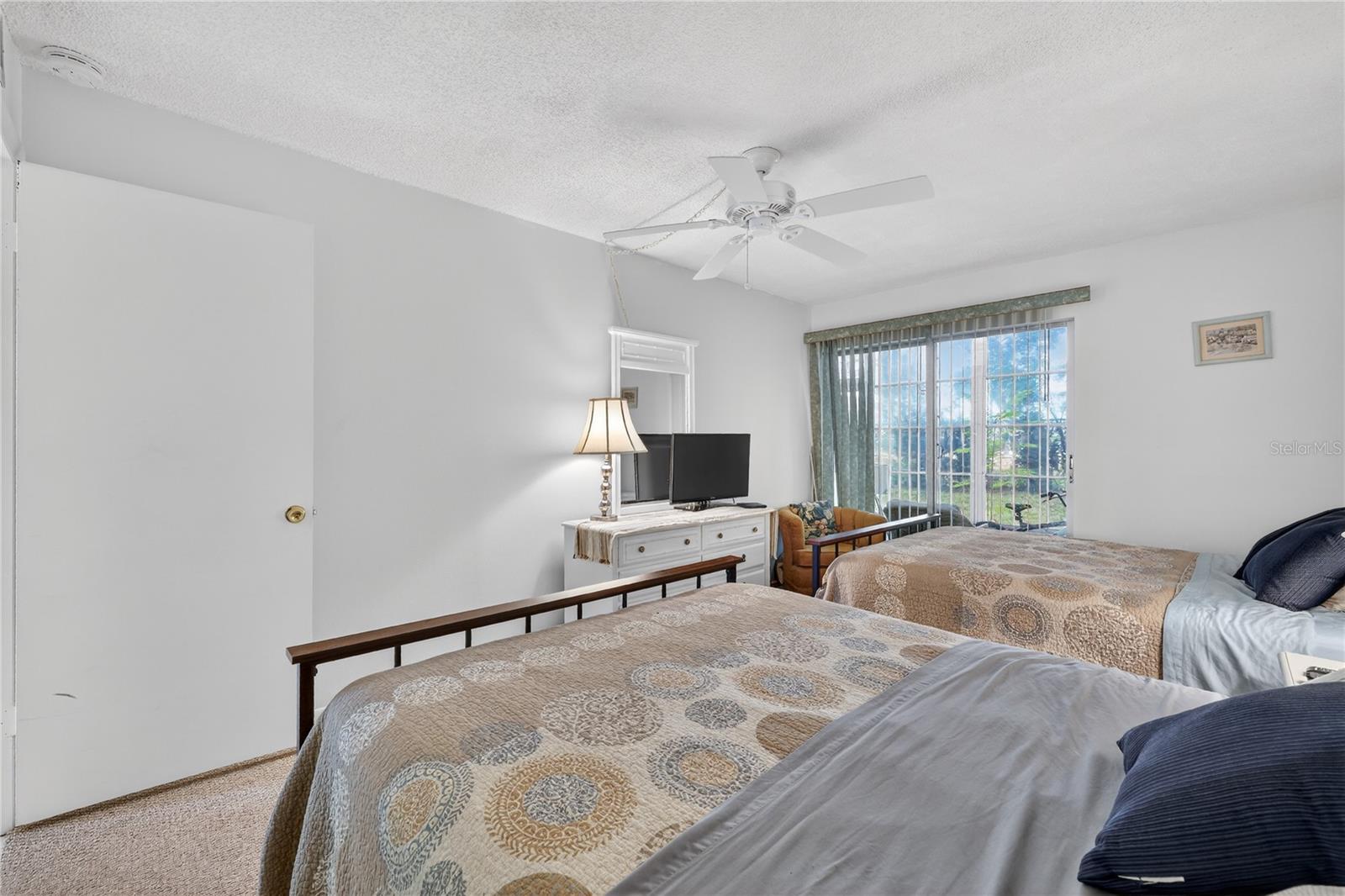 Image 4 of 23 For 4502 3rd Street Circle W 239