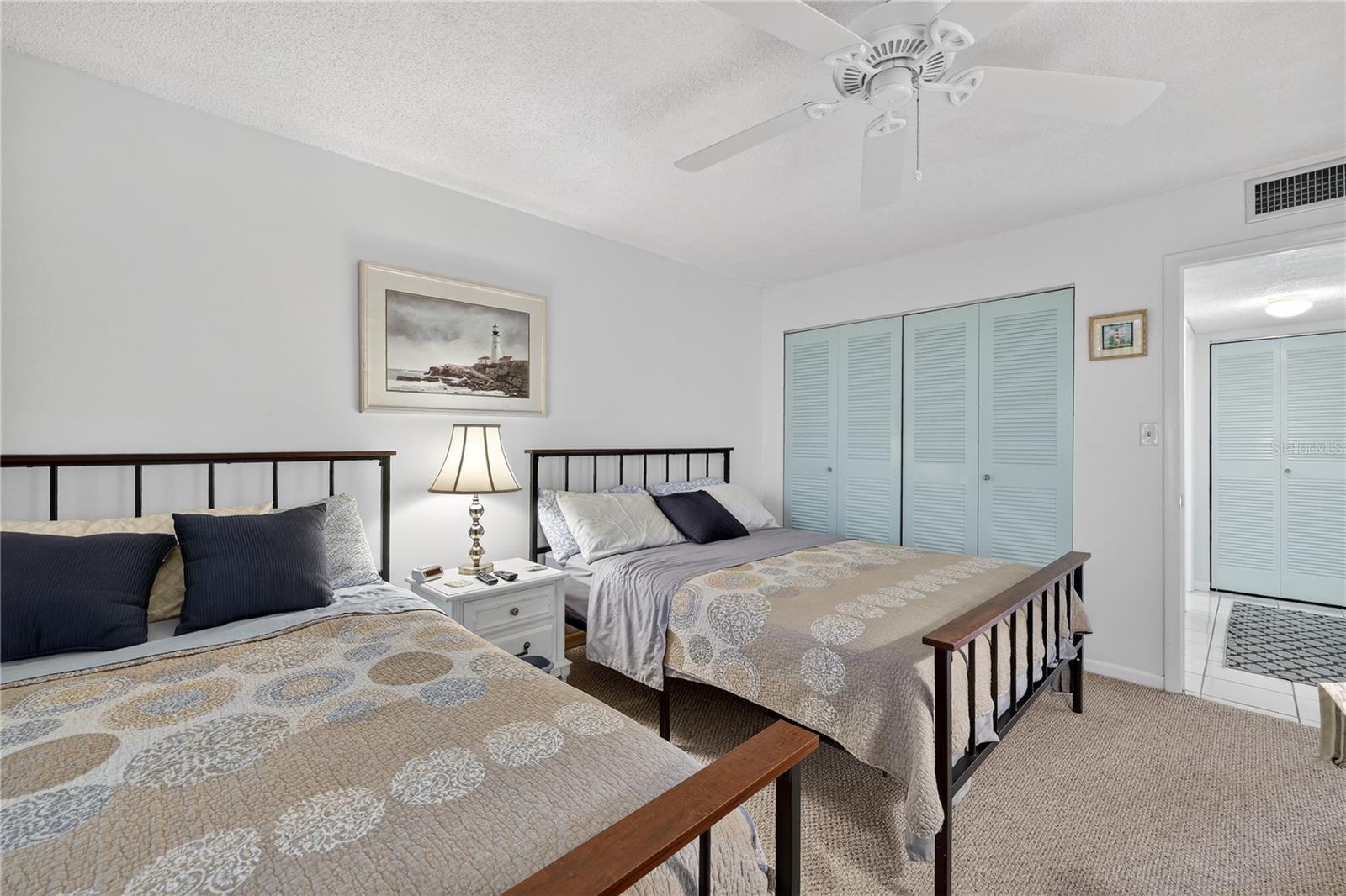 Image 5 of 23 For 4502 3rd Street Circle W 239