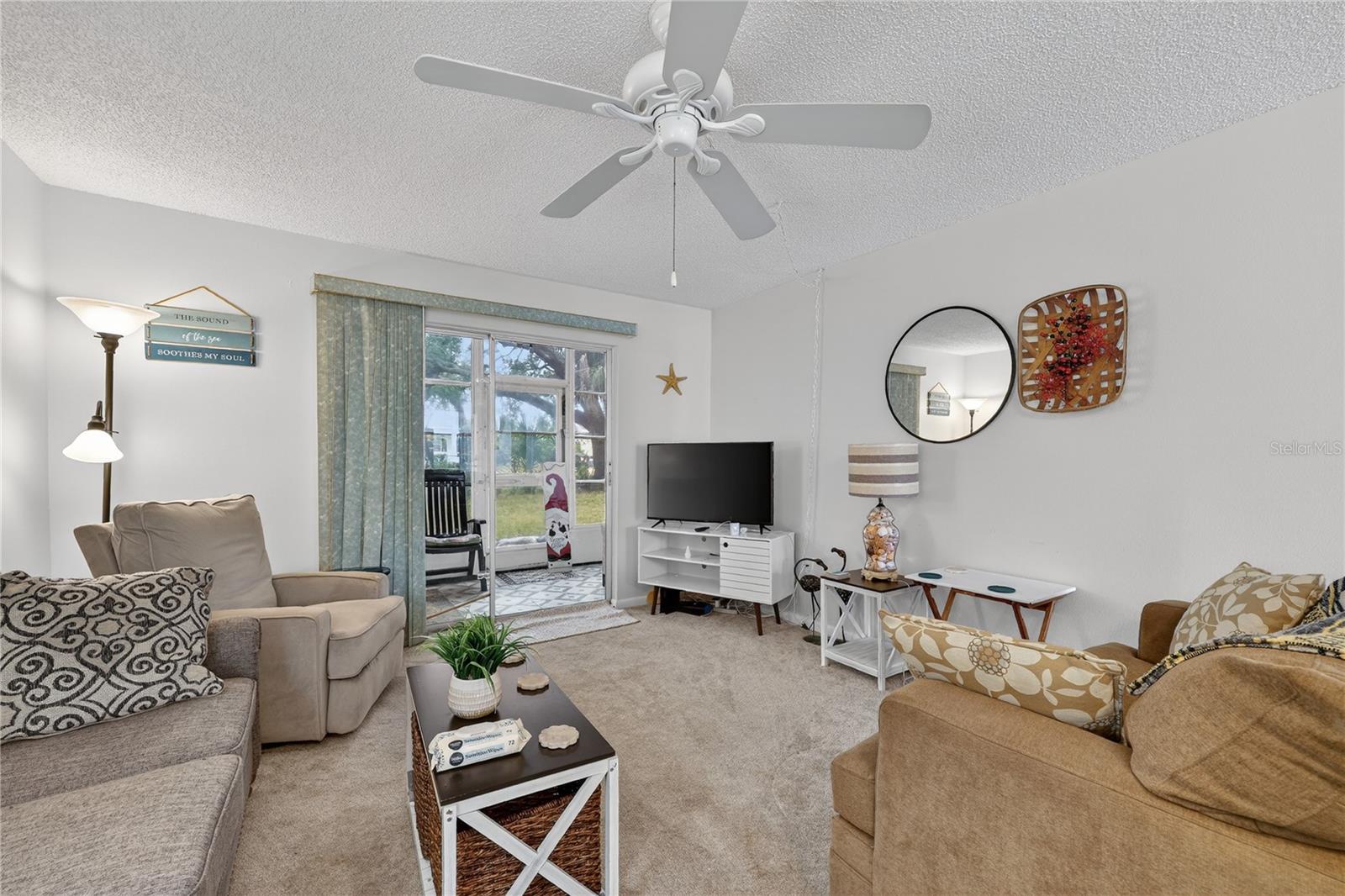 Image 6 of 23 For 4502 3rd Street Circle W 239