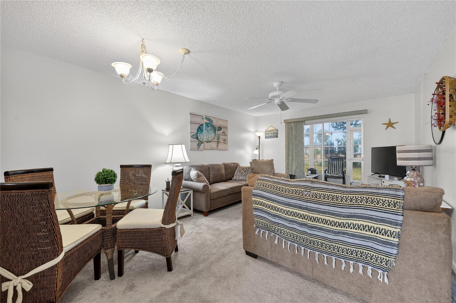 Image 8 of 23 For 4502 3rd Street Circle W 239