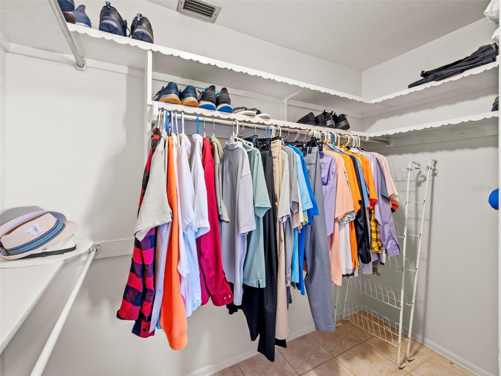 Image 12 of 53 For 1260 Lakeside Drive