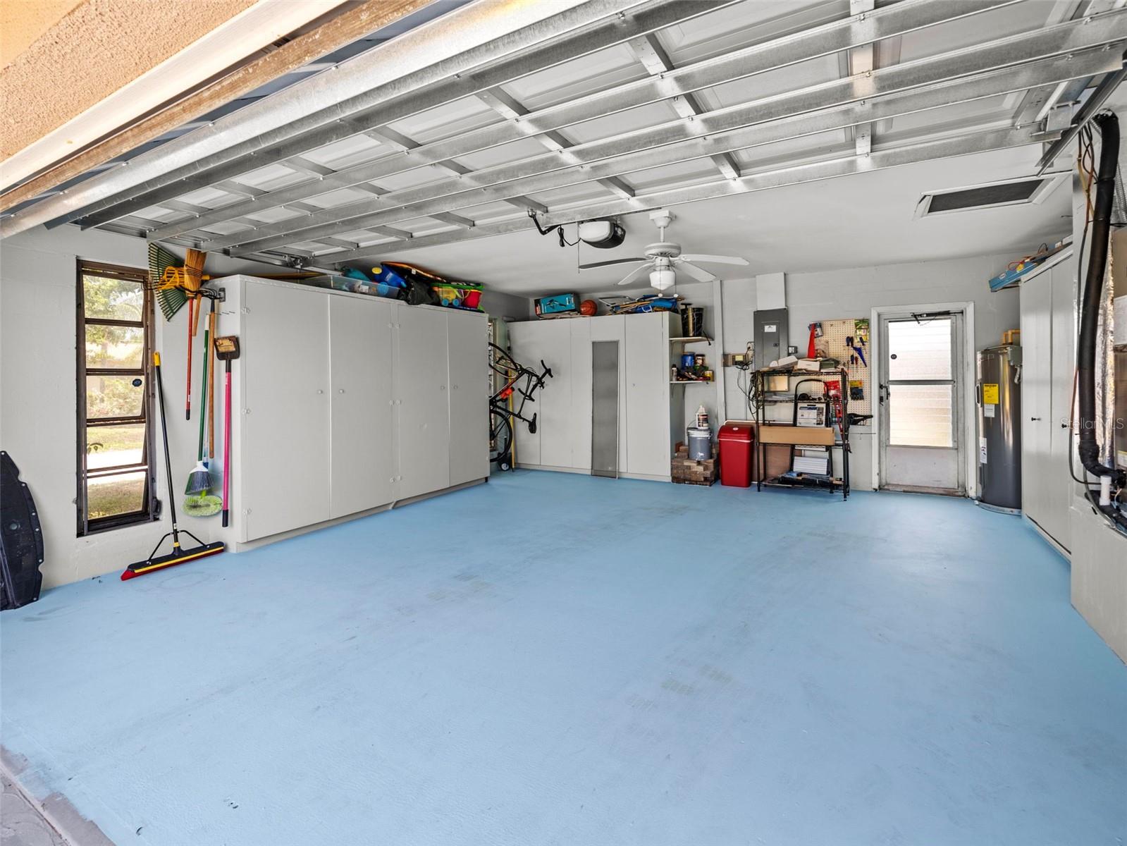 Image 14 of 53 For 1260 Lakeside Drive