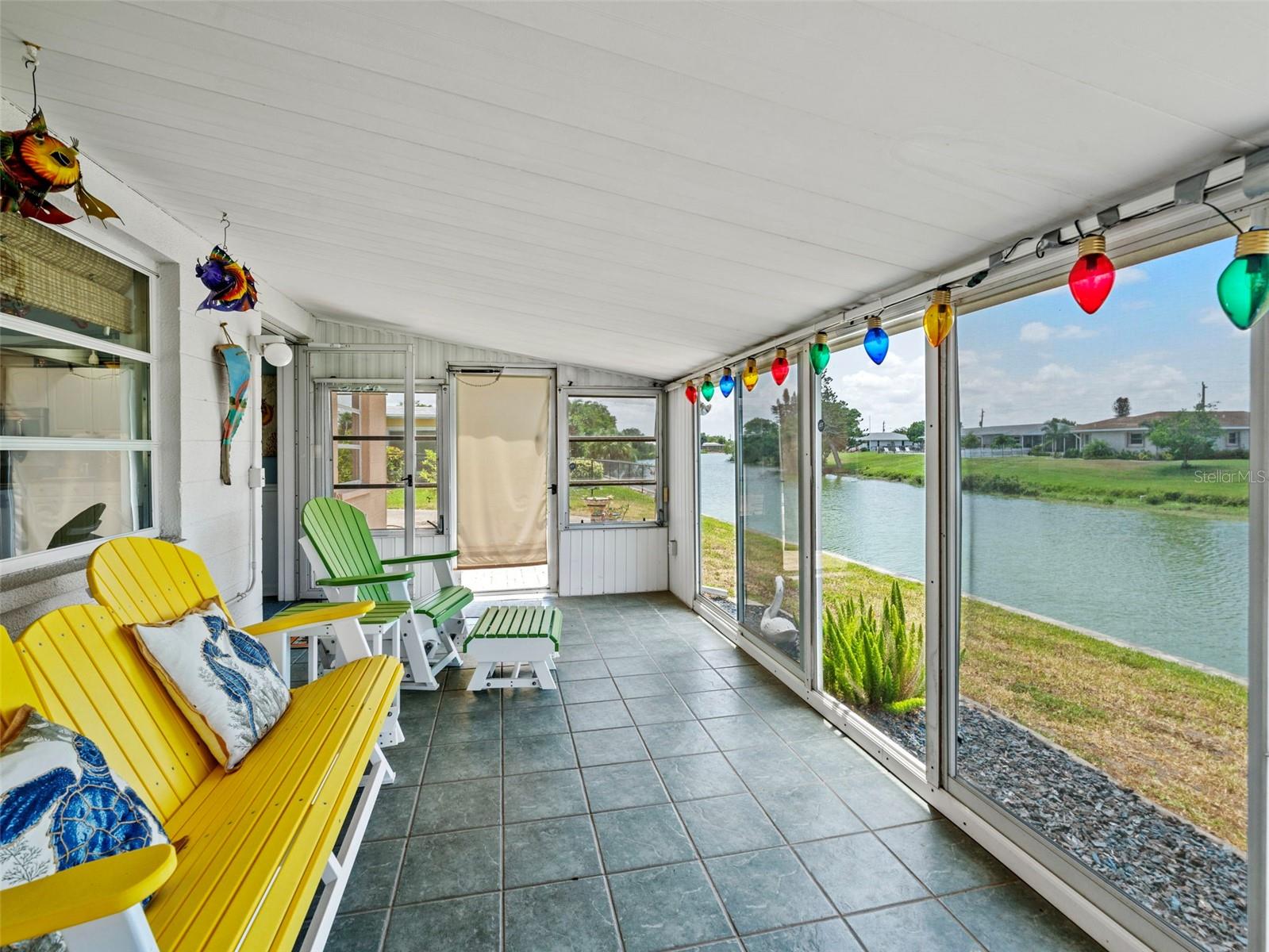 Image 21 of 53 For 1260 Lakeside Drive