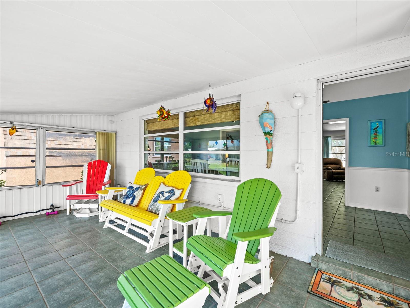 Image 22 of 53 For 1260 Lakeside Drive