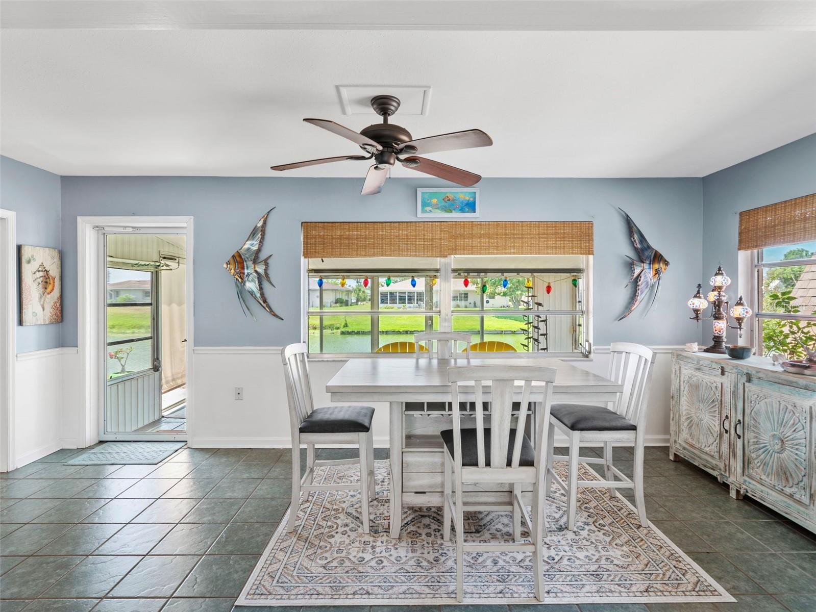 Image 24 of 53 For 1260 Lakeside Drive