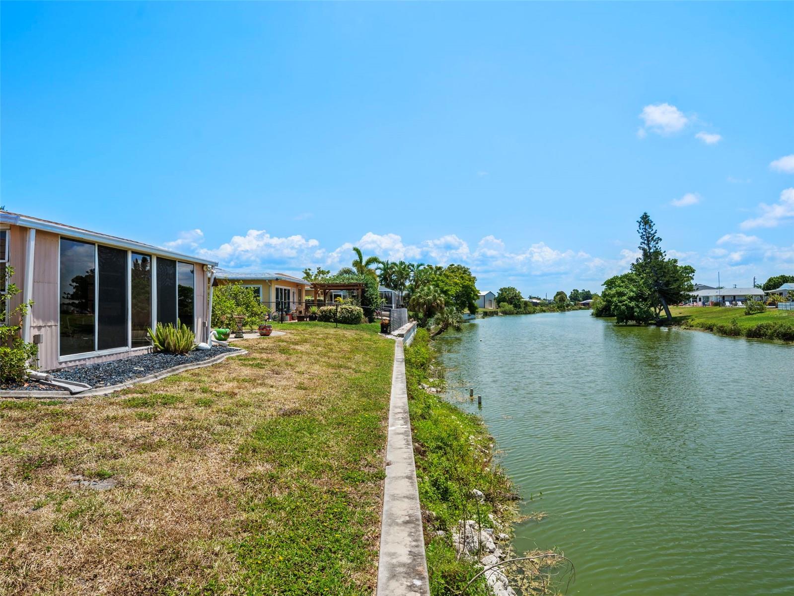 Image 37 of 53 For 1260 Lakeside Drive