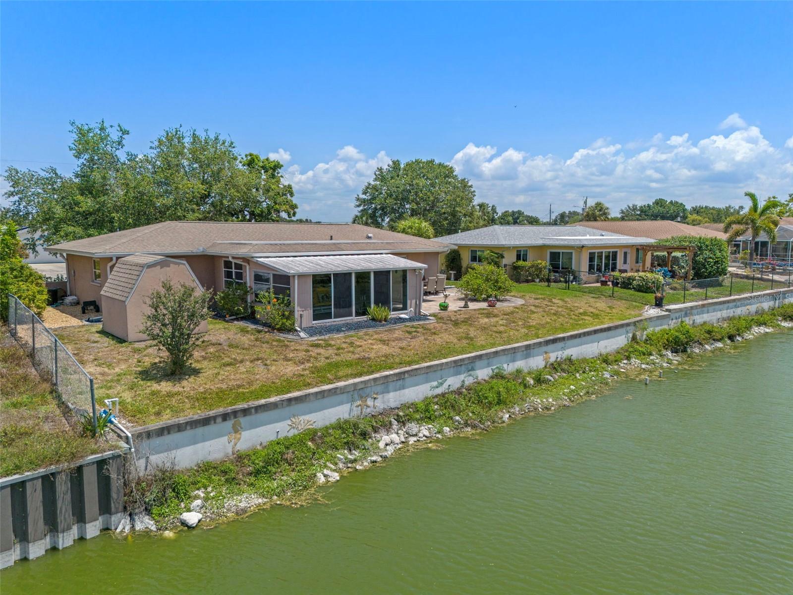 Image 42 of 53 For 1260 Lakeside Drive