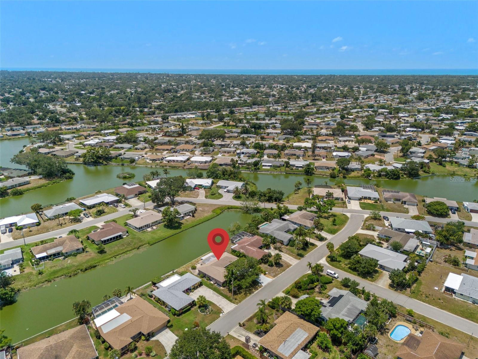 Image 45 of 53 For 1260 Lakeside Drive