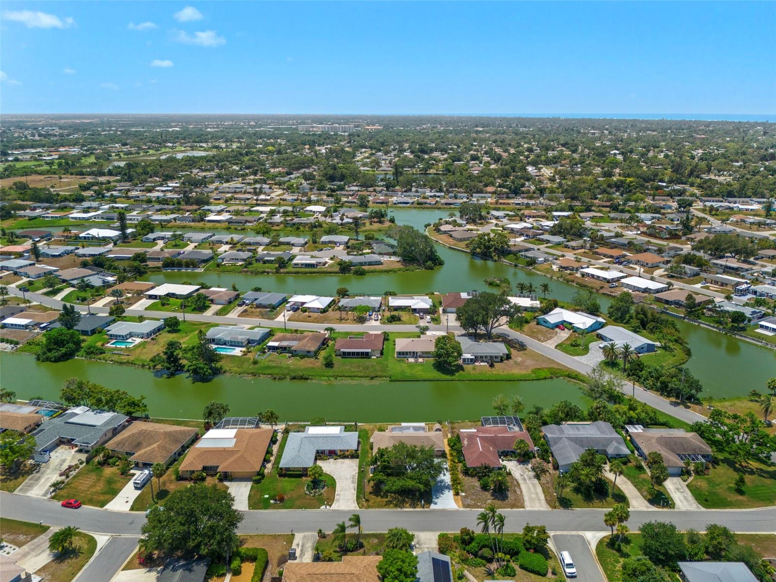 Image 48 of 53 For 1260 Lakeside Drive