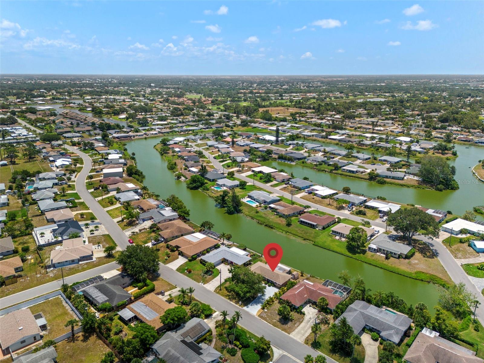 Image 49 of 53 For 1260 Lakeside Drive