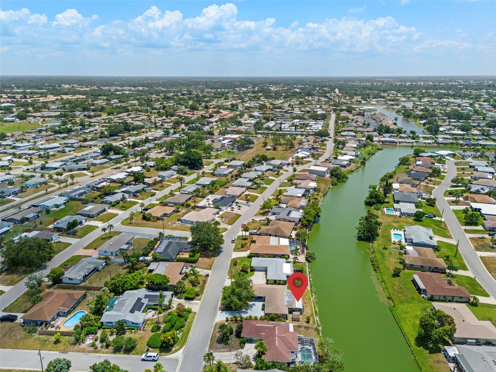 Image 51 of 53 For 1260 Lakeside Drive