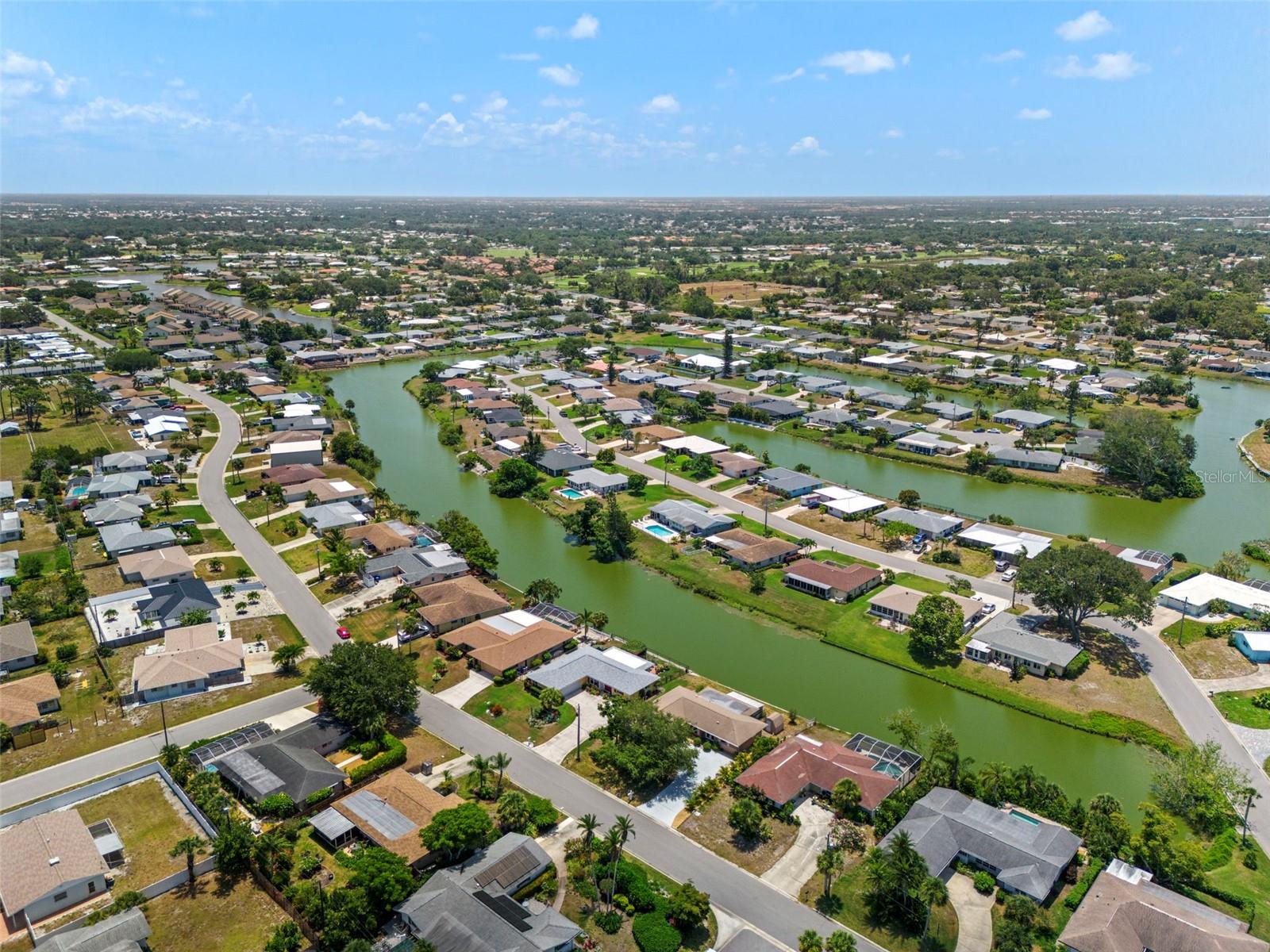 Image 52 of 53 For 1260 Lakeside Drive